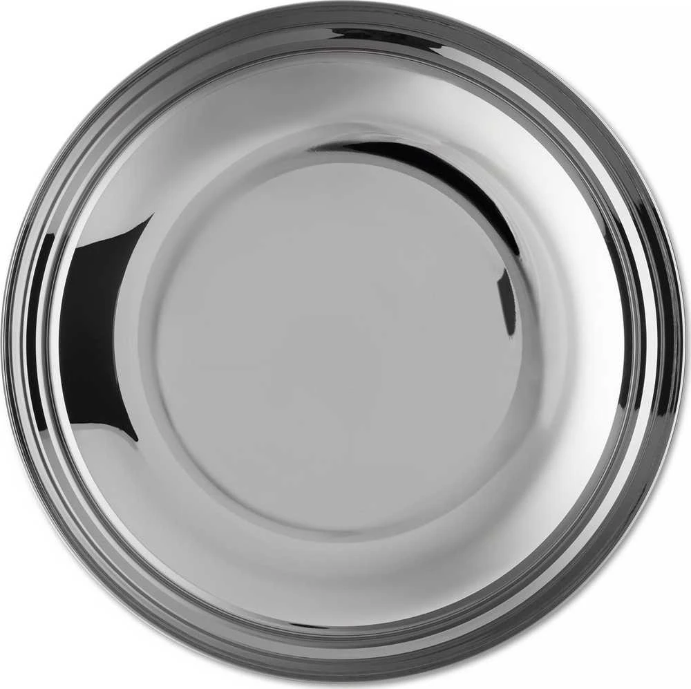Alessi Salotų serviravimo dubuo 24 cm (JM15)
