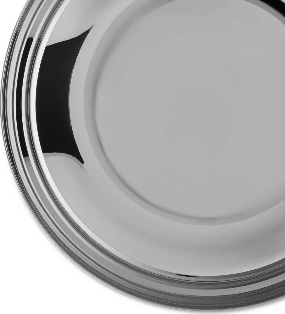 Alessi Salotų serviravimo dubuo 24 cm (JM15)