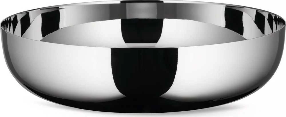 Alessi Salotų serviravimo dubuo 24 cm (JM15)