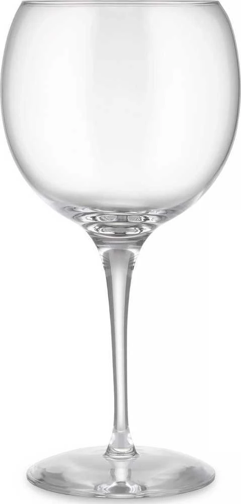 Alessi Alessi Mami-XL 4 taurių rinkinys raudonajam vynui SG119/0S4