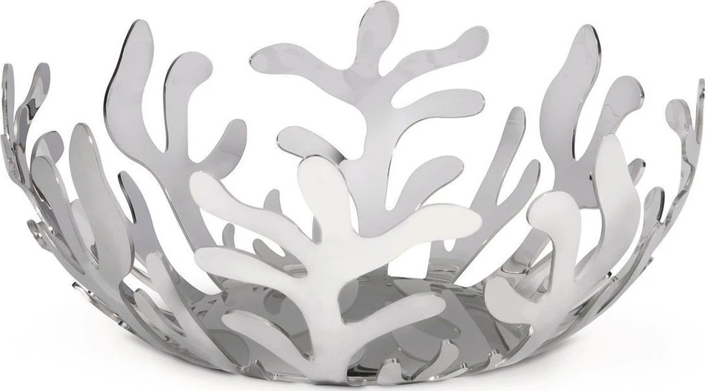Alessi Mediterraneo vaisių laikiklis ESI01/25