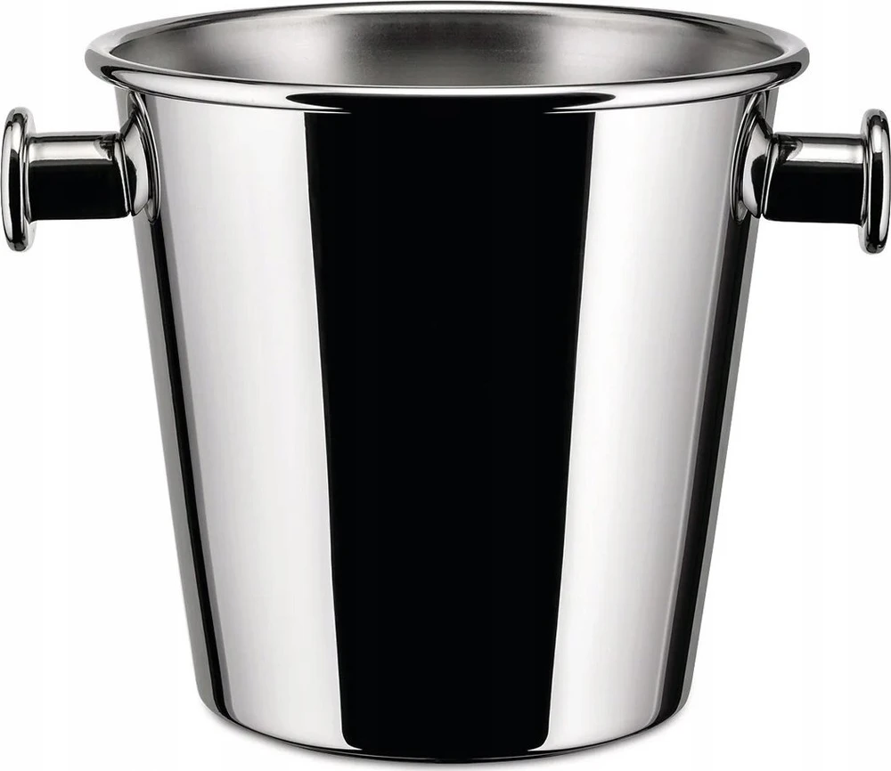 Alessi Alessi Wine Cooler 5052