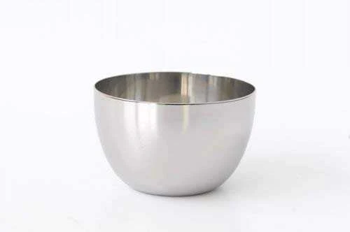 Alessi Mami Bowl nerūdijančio plieno SG59