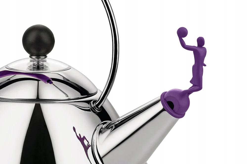 Alessi Virdulys 9093 VA