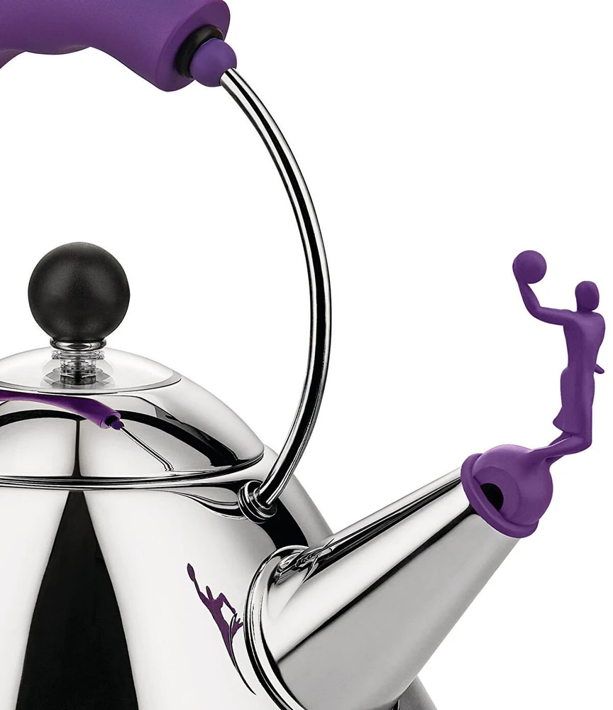 Alessi Virdulys 9093 VA