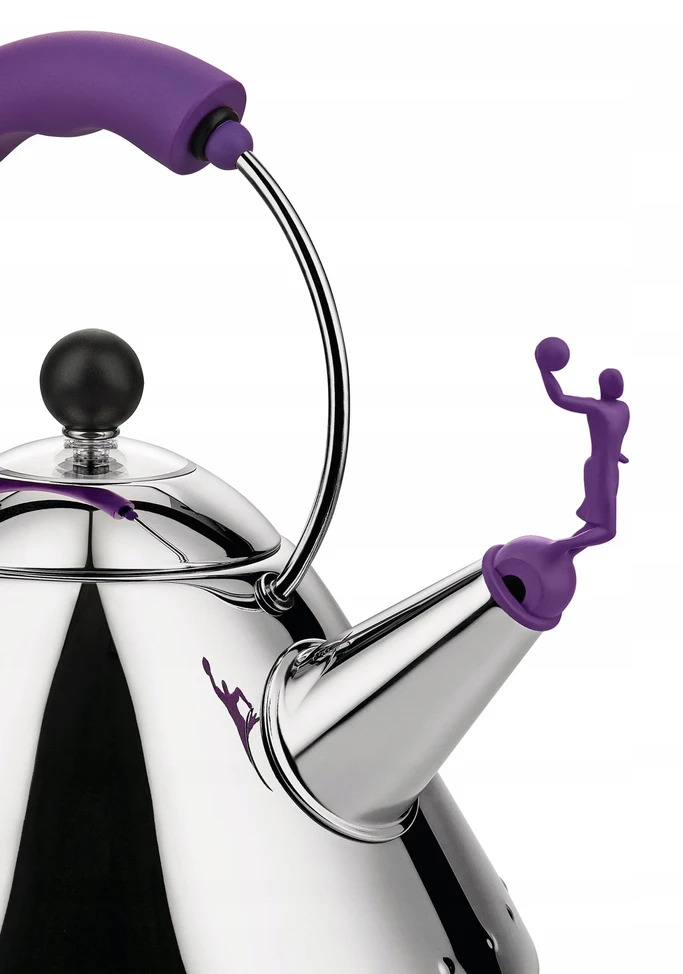 Alessi Virdulys 9093 VA