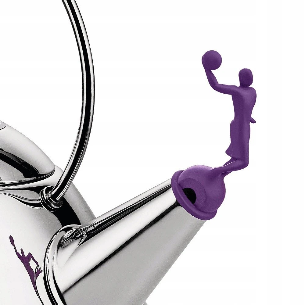 Alessi Virdulys 9093 VA
