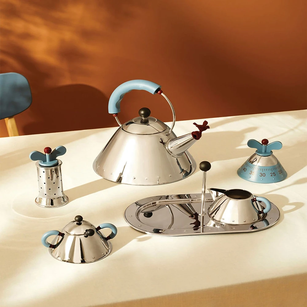 Alessi Virdulys 9093 VA