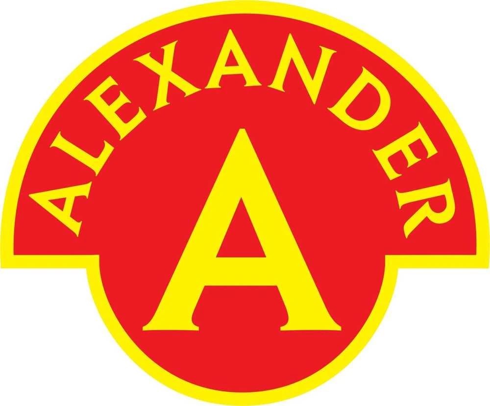 Alexander ABC sveikatos viktorina Pocket mokomasis žaidimas 28676