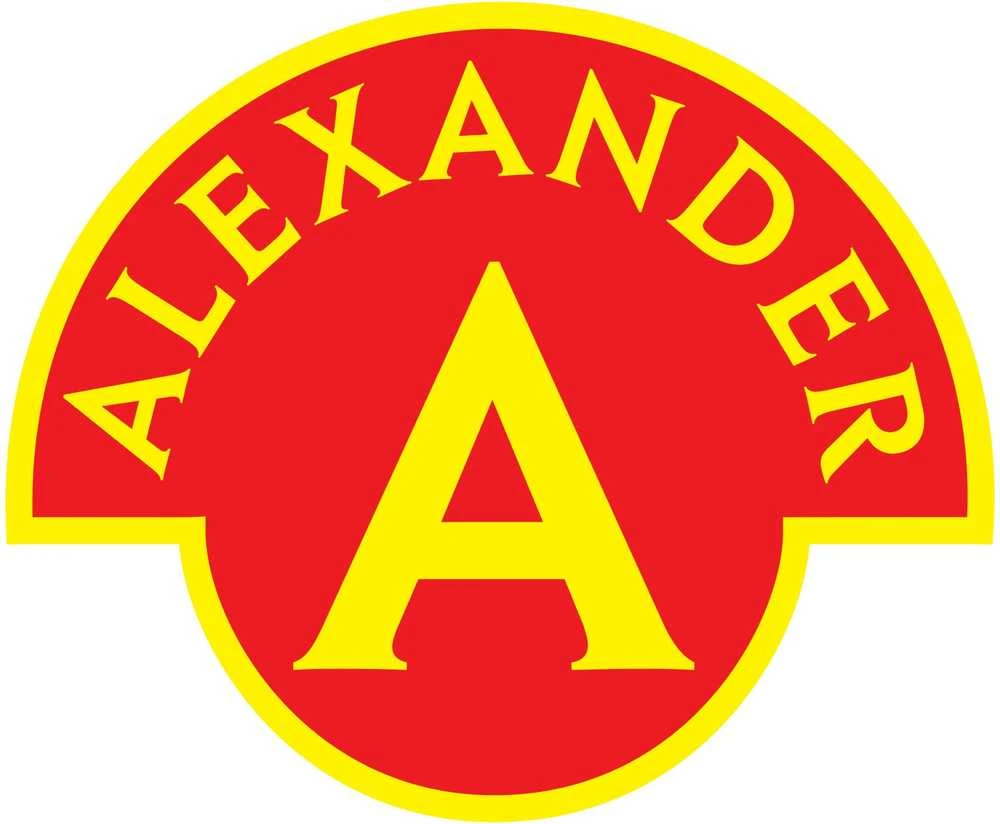 Alexander Aleksandro elio pora - Brainrot/Bombardiro Crocodillo 31546