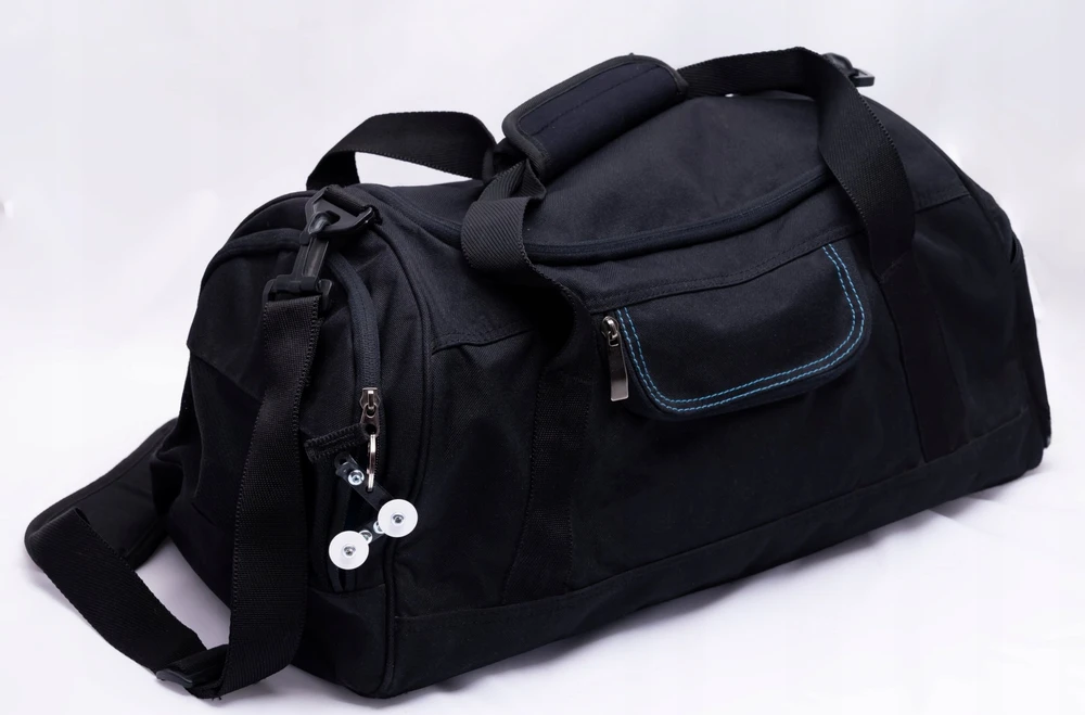 Alexander BRELOK DO SKREC MET KOT 15WZOR 8X2X18 ALX PUD