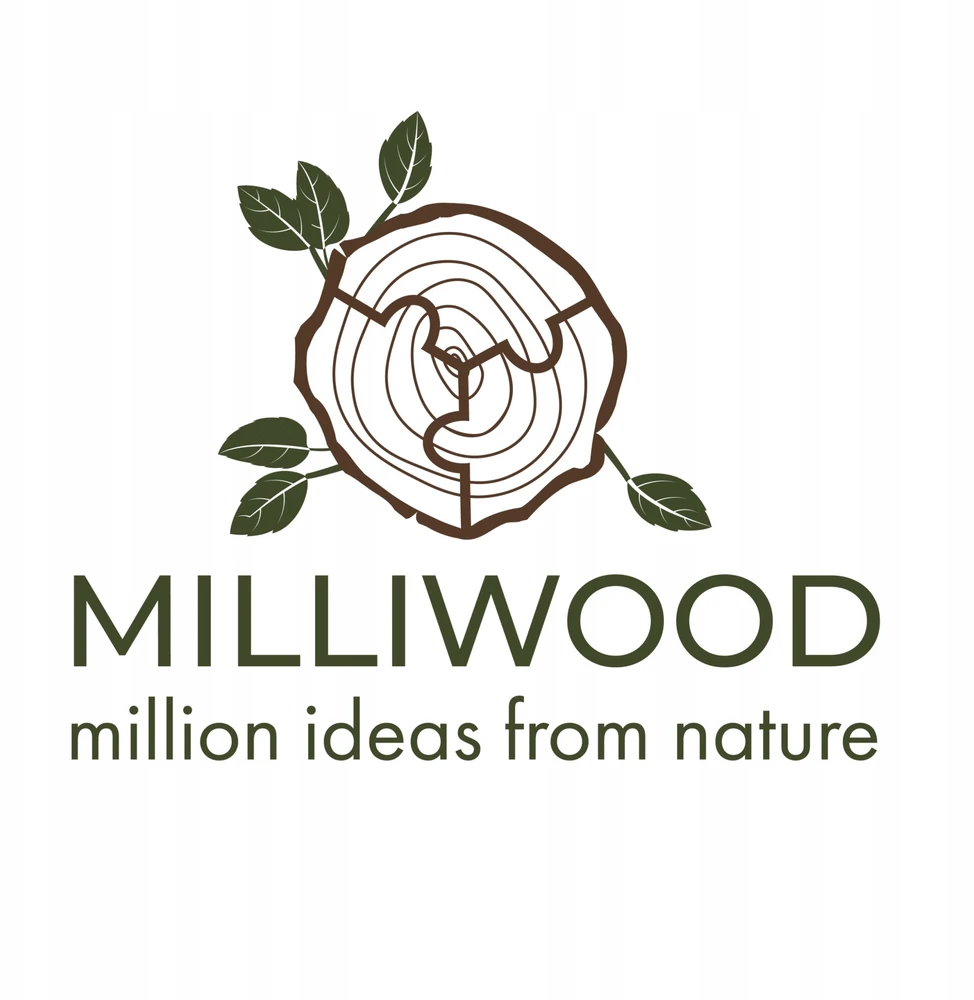 Dėlionė Alexander Milliwood ClassJigsawpuzzle120el DeepOcean 50882