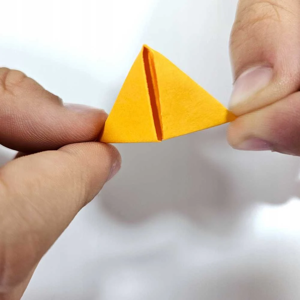 Alexander 3D origami kūrybinis rinkinys – Pelėda ZA6073