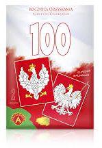 Alexander Aleksandro ***** Smėlio paveikslai 100-mečio emblemaRP 20229