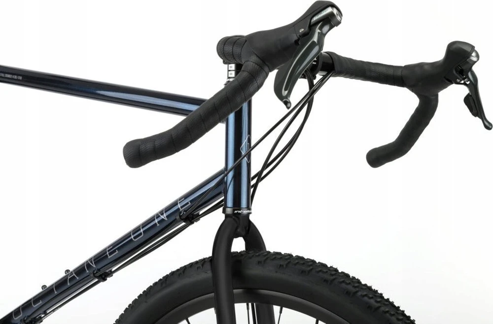 Alexrims Ratai kelių-žvyro ALEXRIMS RXD3 KELIŲ DISKAS, 700C, 30mm kūgis, Paruoštas be vamzdelio, Diskinis stabdys IS, Tvirta ašis, Sandarus guolis, Svoris 1550g (NAUJAS)