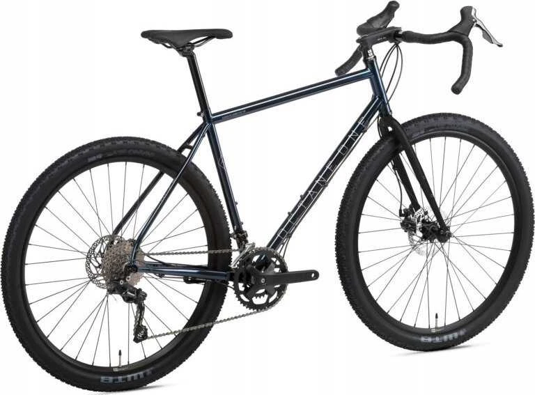 Alexrims Ratai kelių-žvyro ALEXRIMS RXD3 KELIŲ DISKAS, 700C, 30mm kūgis, Paruoštas be vamzdelio, Diskinis stabdys IS, Tvirta ašis, Sandarus guolis, Svoris 1550g (NAUJAS)