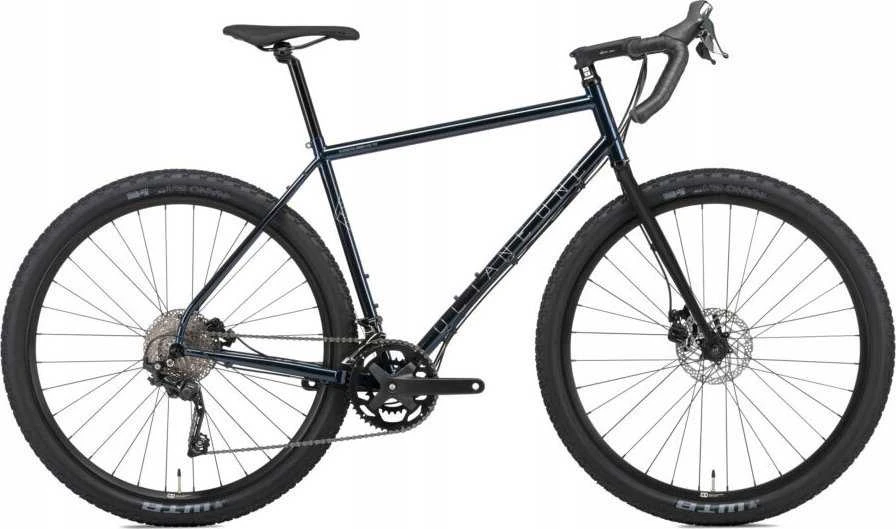 Alexrims Ratai kelių-žvyro ALEXRIMS RXD3 KELIŲ DISKAS, 700C, 30mm kūgis, Paruoštas be vamzdelio, Diskinis stabdys IS, Tvirta ašis, Sandarus guolis, Svoris 1550g (NAUJAS)