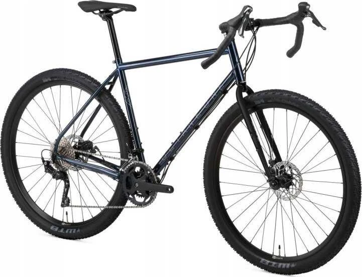 Alexrims Ratai kelių-žvyro ALEXRIMS RXD3 KELIŲ DISKAS, 700C, 30mm kūgis, Paruoštas be vamzdelio, Diskinis stabdys IS, Tvirta ašis, Sandarus guolis, Svoris 1550g (NAUJAS)