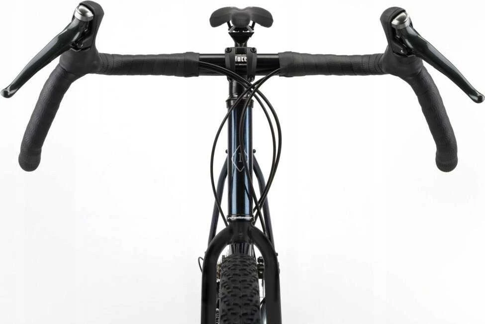 Alexrims Ratai kelių-žvyro ALEXRIMS RXD3 KELIŲ DISKAS, 700C, 30mm kūgis, Paruoštas be vamzdelio, Diskinis stabdys IS, Tvirta ašis, Sandarus guolis, Svoris 1550g (NAUJAS)
