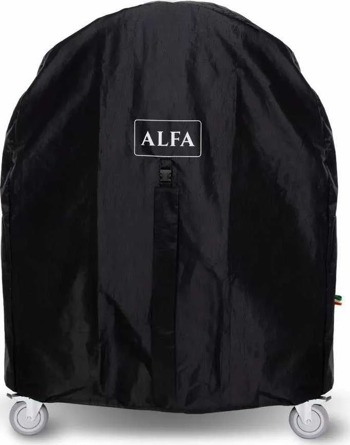 Alfa Forni Alfa Forni Cover for Moderno 2 Pizze