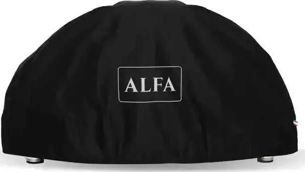 Alfa Forni Alfa Forni Cover for Moderno 2 Pizze