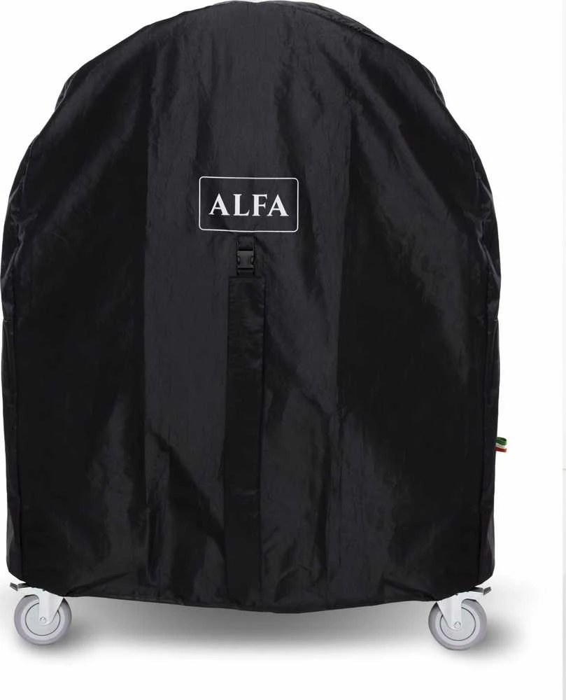 Alfa Forni dangtelis, skirtas Moderno 2 picoms + stovas