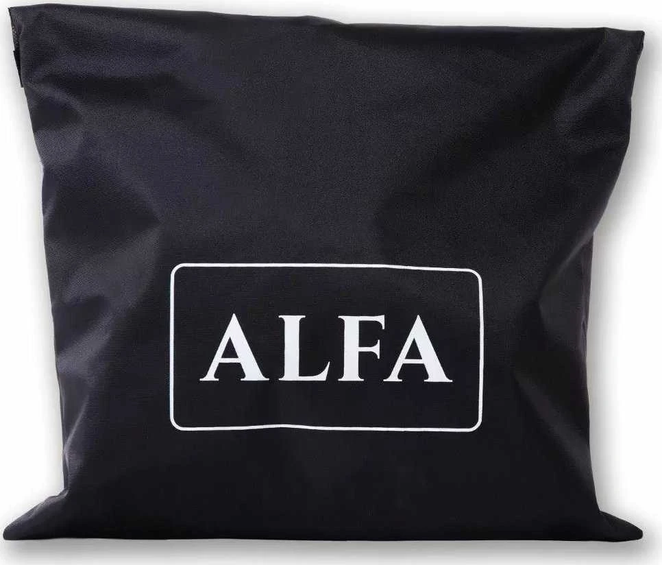 Alfa Forni Alfa Forni Cover for Moderno 2 Pizze