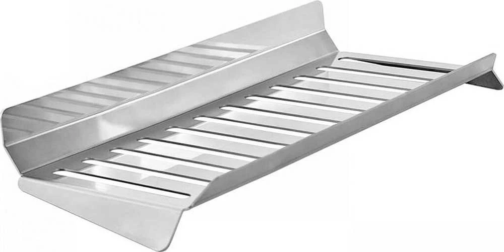 Alfa Forni Alfa krosnelės medienos laikiklis 59 cm