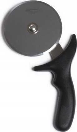Alfa Forni Alfa Forni Pizzaiolo-Rinkinys 12 vnt