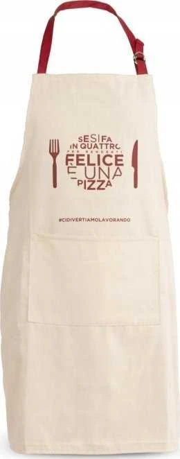 Alfa Forni Alfa Forni Pizzaiolo-Rinkinys 12 vnt