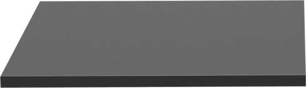 Alfa Forni Alfa Forni lentyna moduliui 80x80 cm