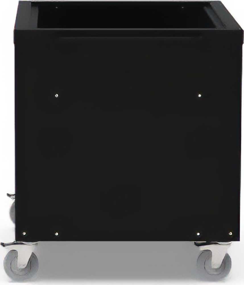 Alfa Forni modulinė kaitlentė 80x80 cm rėmas