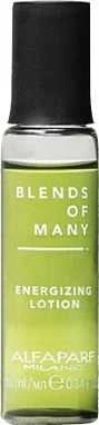 Alfaparf Milano „Blends of Many“ energizuojantis losjonas, 12 vnt., 10 ml
