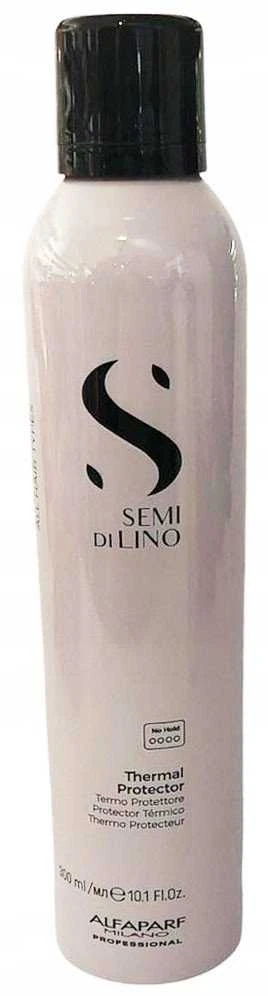 Alfaparf Milano Alfaparf Sdl Style y Care Thermal Prot 300