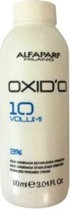 Alfaparf Milano Oxid'o 10 Volumi 3%, 1000 ml