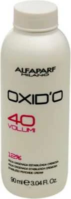 Alfaparf Milano Oxid'o 20 Volumi 6%, 1000 ml