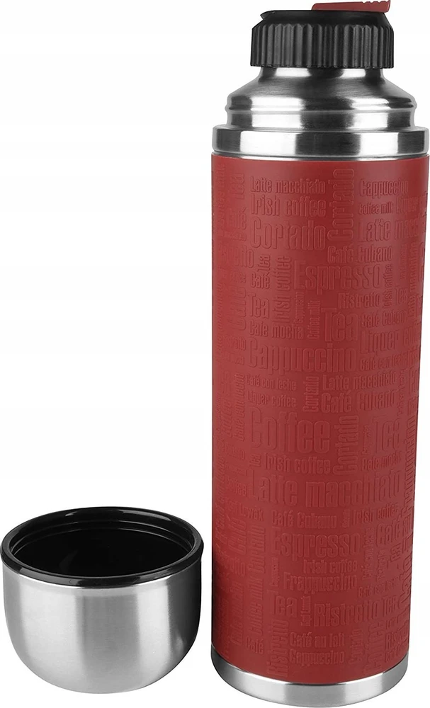 Alfi DAN vintage indigo kilimėlis 1,00l -