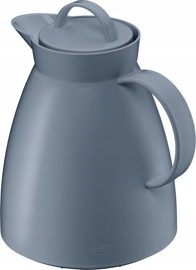 Alfi DAN vintage indigo kilimėlis 1,00l -