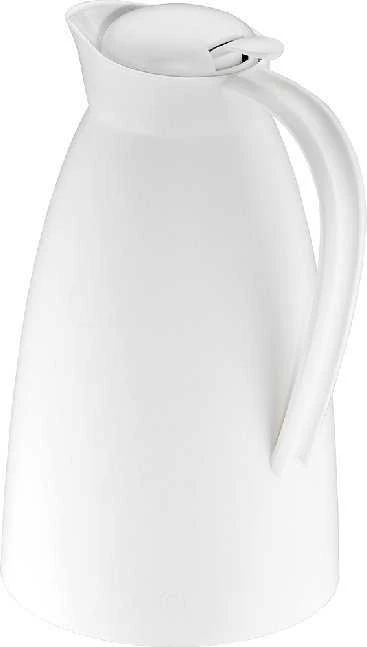 Alfi Termos ECO* baltas mat 1,00l -