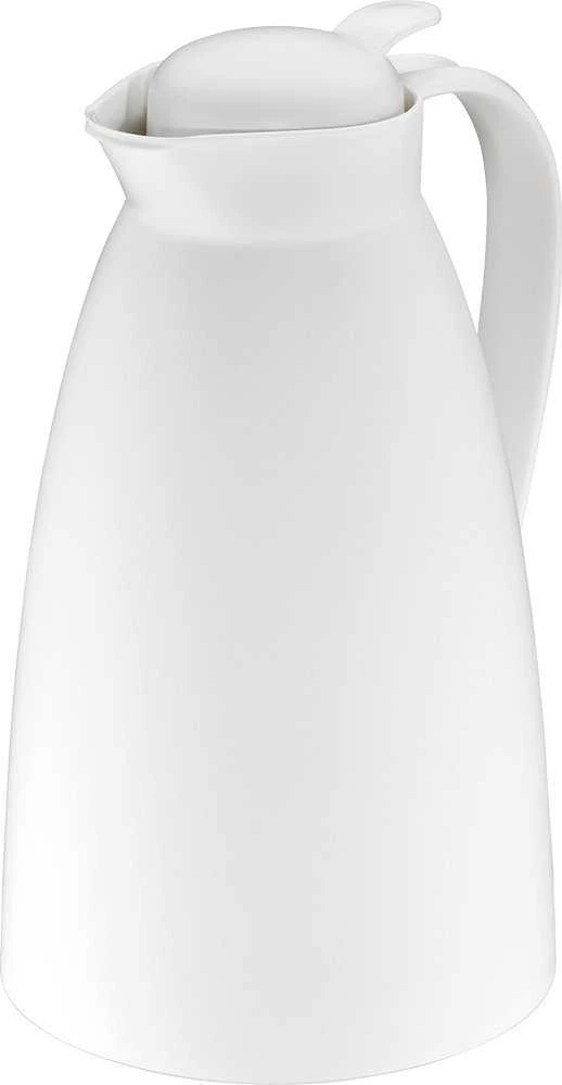 Alfi Termos ECO* baltas mat 1,00l -