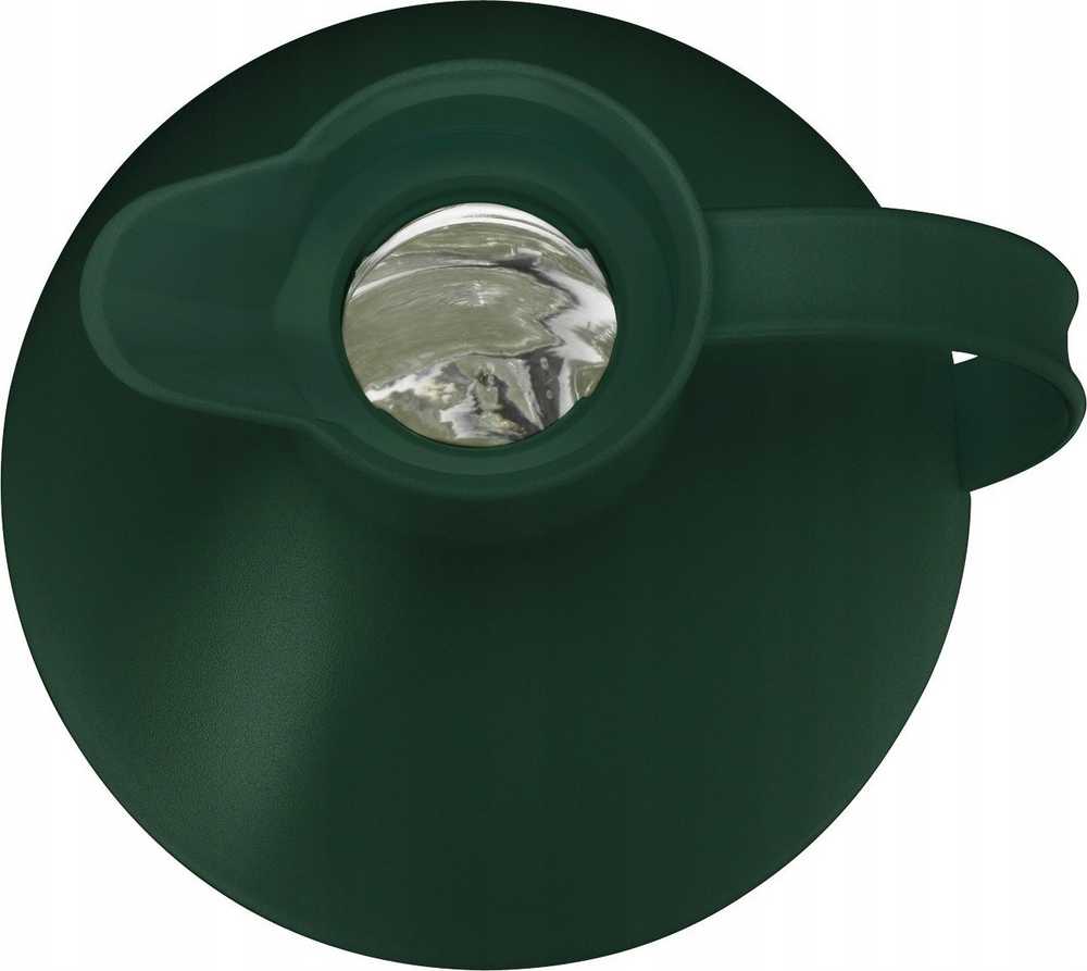 Alfi Termosas KUGEL smoke pine mat 0,94 l -