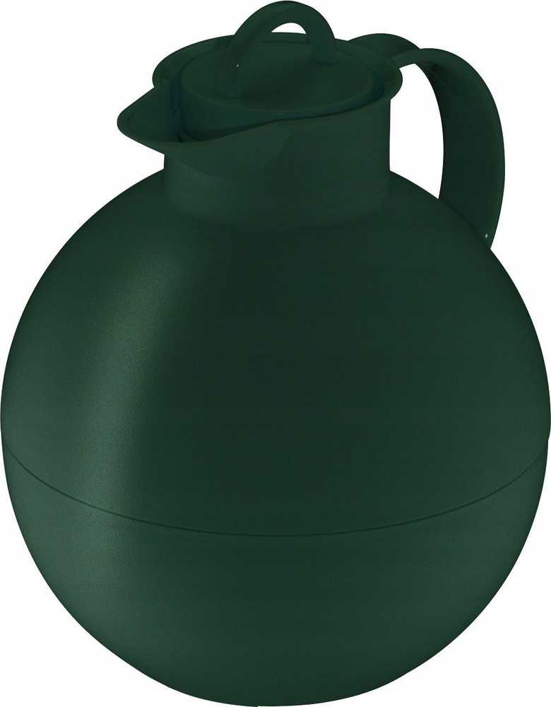 Alfi Termosas KUGEL smoke pine mat 0,94 l -