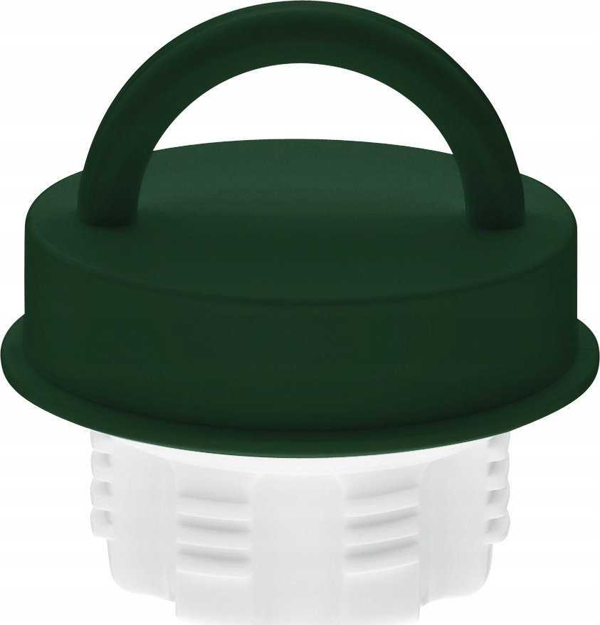 Alfi Termosas KUGEL smoke pine mat 0,94 l -