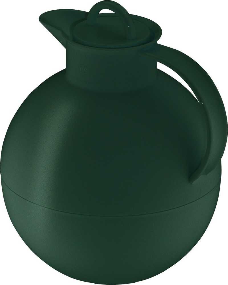 Alfi Termosas KUGEL smoke pine mat 0,94 l -