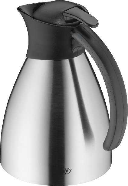 Alfi Termosas BONO TT nerūdijantis plienas 1,5 l -