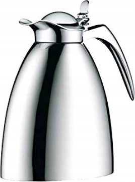 Alfi Termos HOTELLO s/s poliruotas 0,3l - Alfi