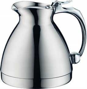 Alfi Termos HOTELLO s/s poliruotas 0,3l - Alfi