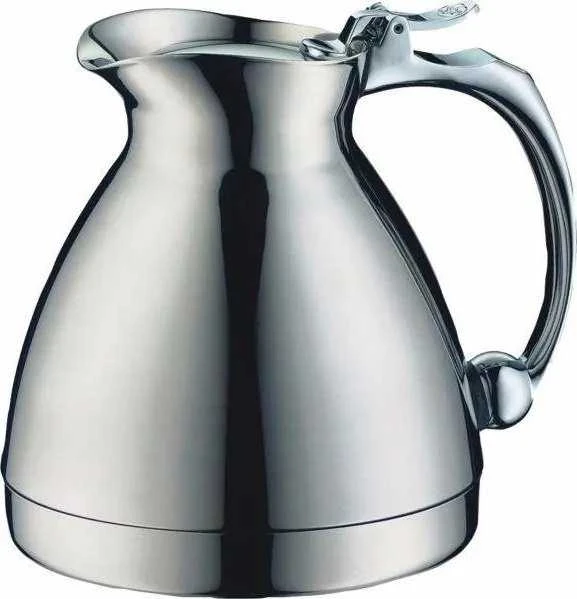 Alfi Termos HOTELLO s/s poliruotas 0,6l - Alfi