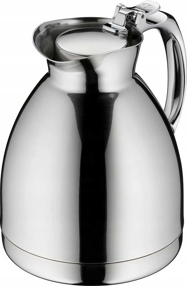 Alfi Termos HOTELLO s/s poliruotas 0,6l - Alfi