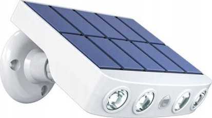 Alfi Termos kula KUGEL vint. indigo mat 0,94l -